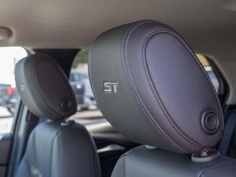 New 2026 Buick Encore GX Sport Touring w/ Comfort Package image 10