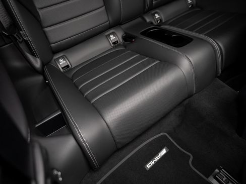 Used 2022 Mercedes-Benz C 300 C 300 image 63