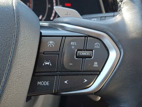 Used 2024 Lexus RX 350 Premium w/ Accessory Package (Z1) image 19