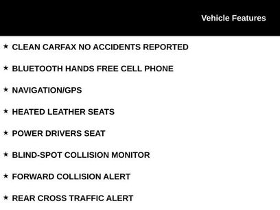 Certified 2025 Chevrolet Equinox EV LT