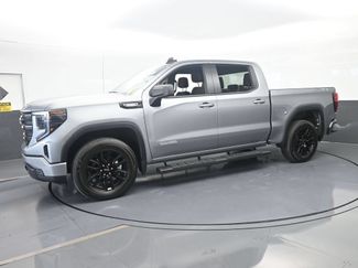 Used 2025 GMC Sierra 1500 Elevation AWD/4WD video 2