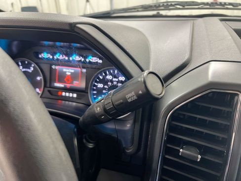 Used 2022 Ford F250 XLT AWD/4WD image 17