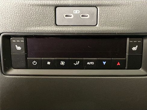 New 2026 MAZDA CX-90 3.3 Turbo w/ Preferred Package image 26