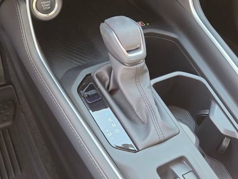 Used 2026 Toyota Grand Highlander Platinum image 24