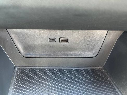 Used 2026 Chevrolet Equinox RS w/ Convenience Package III AWD/4WD image 27