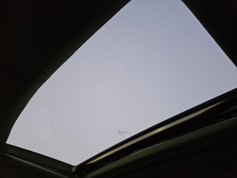 Used 2023 Honda Passport TrailSport image 19