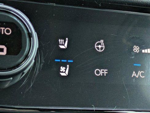 New 2026 Hyundai Palisade XRT Pro image 28