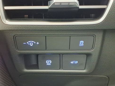 Certified 2026 Hyundai Sonata SEL FWD image 22