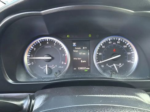 Used 2017 Toyota Highlander XLE image 21