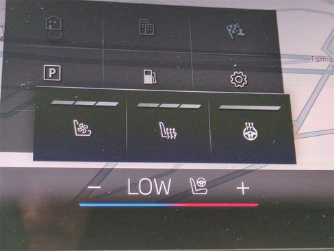 New 2026 BMW X5 sDrive40i w/ Climate Comfort Package image 22