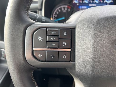 Certified 2023 Ford F150 XLT w/ Equipment Group 302A High image 9