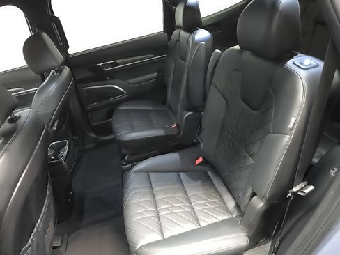 Used 2023 Kia Telluride SX Prestige X-Line AWD/4WD image 32