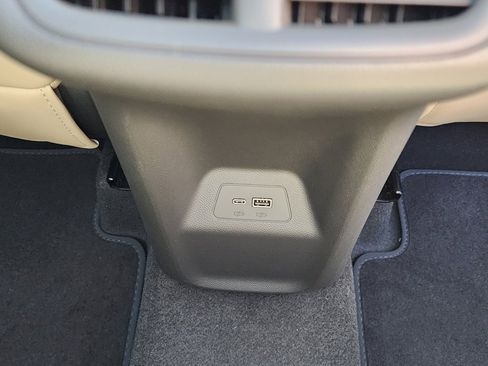 New 2026 Buick Envision Preferred image 47