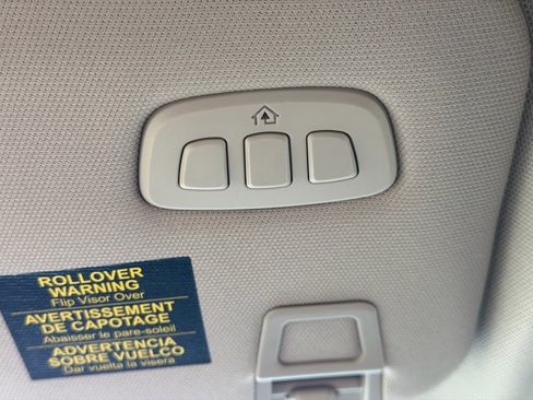 New 2026 Lincoln Corsair Grand Touring image 32