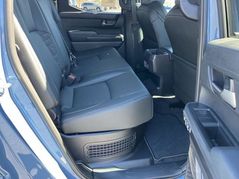 New 2026 Toyota Tacoma TRD Off-Road image 11