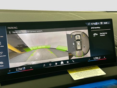 New 2026 BMW X3 xDrive30 image 13