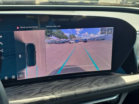 New 2025 Audi Q5 Premium Plus image 25