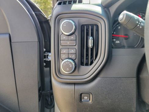 New 2026 GMC Sierra 3500 Pro w/ 1SA Pro Safety Plus Package image 19