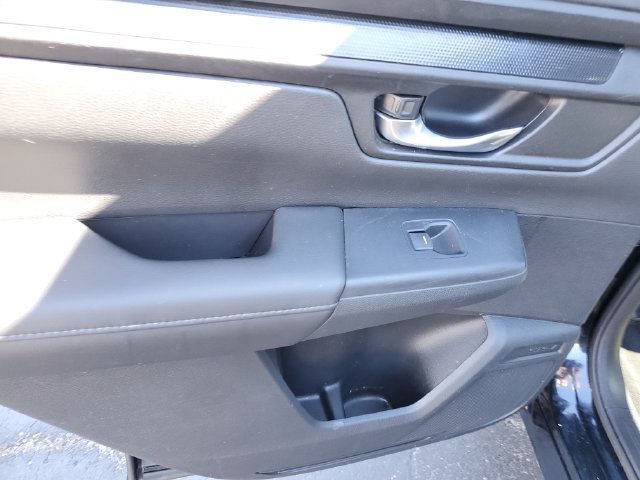 Used 2023 Honda CR-V EX image 15