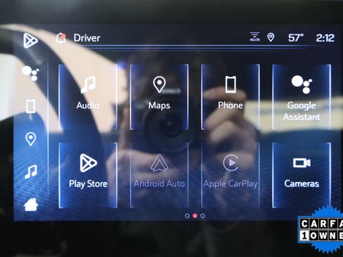 Certified 2024 Chevrolet Corvette Stingray Preferred Cpe w/ Battery Protection Package image 21