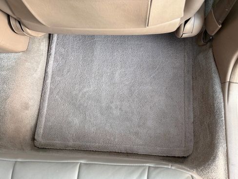 Used 1996 Toyota Avalon XLS image 49