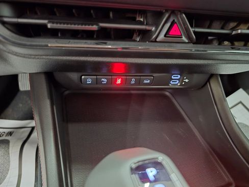 New 2026 Dodge Charger Scat Pack AWD/4WD image 26