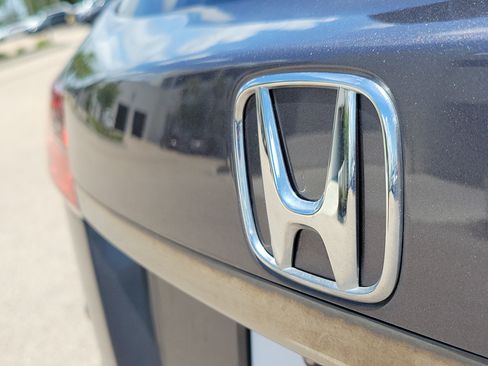 Used 2022 Honda HR-V EX image 7