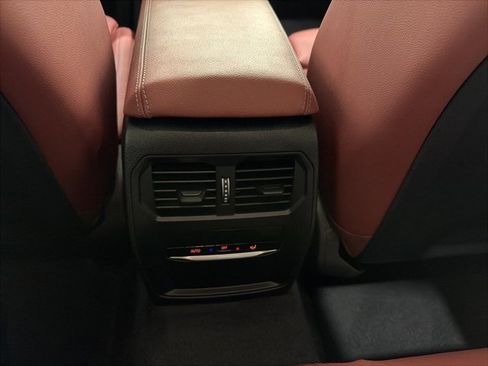 Certified 2023 BMW 230i xDrive Coupe w/ Convenience Package image 22