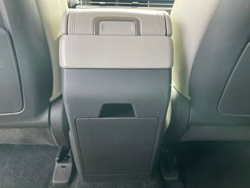 Used 2025 Hyundai Santa Fe SEL image 25