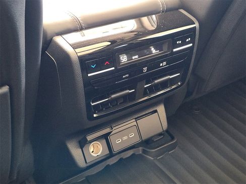 New 2026 Acura MDX w/ Technology Package image 31