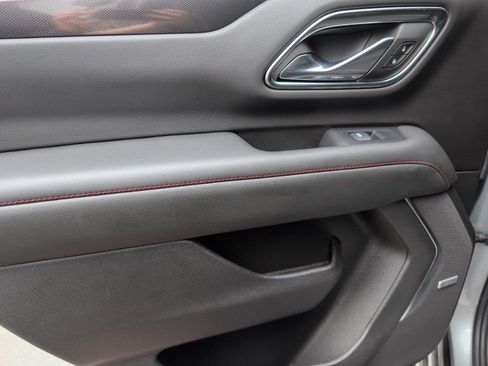 Used 2024 Chevrolet Tahoe RST w/ Luxury Package image 38