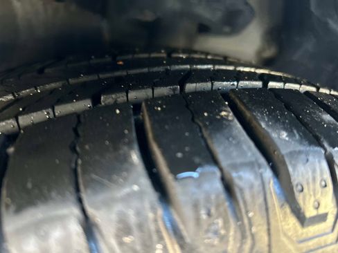 Used 2014 Volkswagen Jetta SE image 10