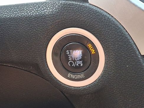 Used 2012 Chrysler 300 C RWD image 24