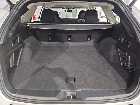 New 2025 Subaru Outback Premium w/ Popular Package #1A image 13