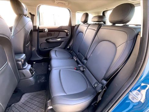 Used 2021 MINI Cooper Countryman S image 20