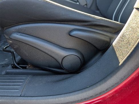 Used 2014 Dodge Dart SXT image 20