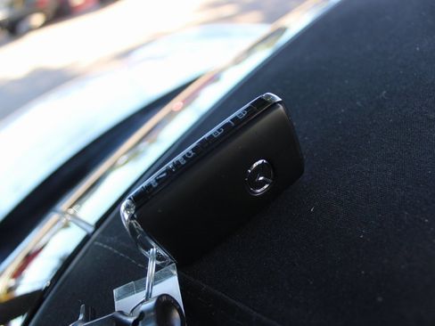 Used 2024 MAZDA MX-5 Miata Grand Touring image 34