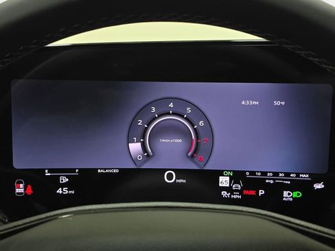 New 2026 Audi Q5 Premium Plus AWD/4WD image 17