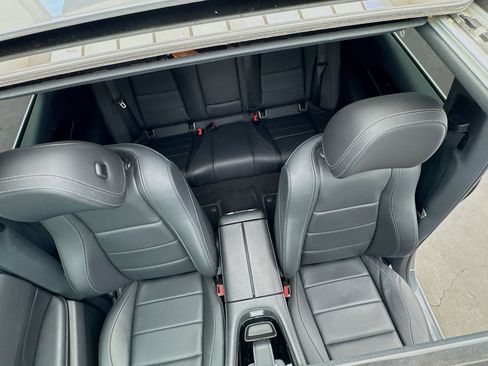 Used 2022 Mercedes-Benz GLE 350 GLE 350 w/ Premium Package image 14