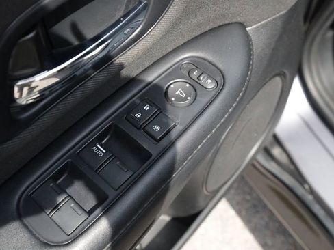 Used 2020 Honda HR-V Sport image 22