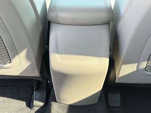 Used 2016 Hyundai Tucson SE w/ Option Group 02 FWD image 29