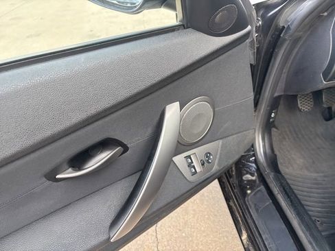 Used 2003 BMW Z4 2.5i RWD image 21