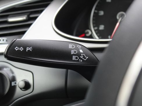 Used 2013 Audi A4 Premium Plus image 29