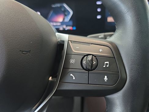 Used 2025 BMW X1 xDrive28i w/ Convenience Package image 21