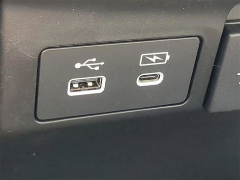 New 2026 Honda Odyssey Elite image 19