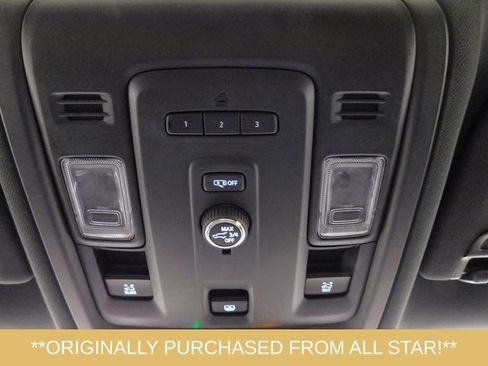 Used 2021 Chevrolet Tahoe LT image 41