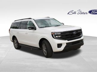 New 2026 Ford Expedition Max Active AWD/4WD video 2