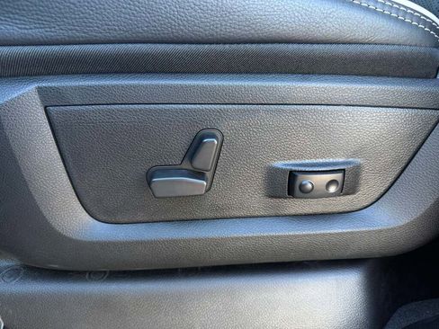 New 2026 RAM 2500 Rebel w/ Rebel Level 2 Equipment Group image 25