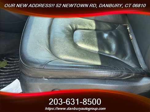 Used 2014 Audi A4 Premium Plus AWD/4WD image 10