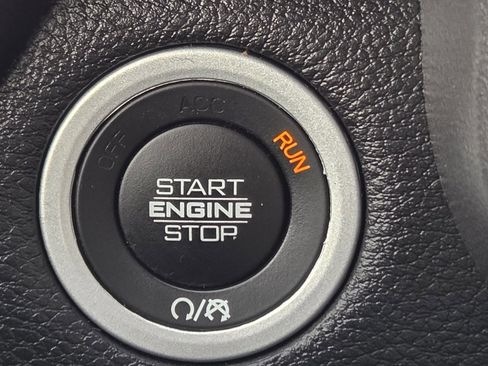 Used 2022 RAM 1500 Big Horn image 34